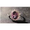 Image 1 : ring