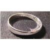 Image 1 : ring