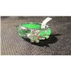 Image 1 : ring