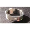 Image 1 : ring
