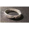 Image 1 : ring