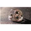 Image 1 : ring