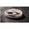 Image 1 : ring