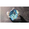 Image 1 : ring