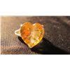 Image 1 : ring