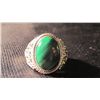 Image 1 : ring