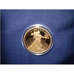 24 k coin