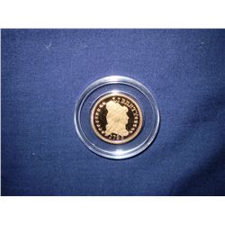 24 k coin