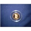 Image 1 : 24 k coin
