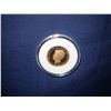 Image 1 : 24 k coin