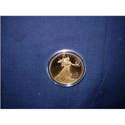 24 k coin