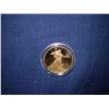 Image 1 : 24 k coin