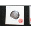 Image 1 : 1890 Indian Head Penny