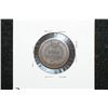Image 2 : 1890 Indian Head Penny