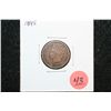 Image 1 : 1895 Indian Head Penny