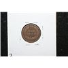 Image 2 : 1895 Indian Head Penny
