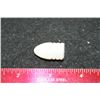 Image 1 : Civil War Bullet