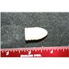 Image 2 : Civil War Bullet