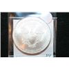 Image 2 : 2010 Silver Eagle $1