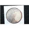 Image 2 : 1922-S Peace $1