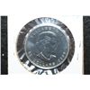Image 2 : 2009 Canada "Mapleleaf" $50 Foreign Coin, 1 Oz. 9999 Fine Platinum