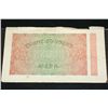 Image 2 : 1923 German 20,000 Zwanzigfaulend Mark Foreign Bank Note