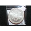 Image 2 : 2004 Silver Eagle $1