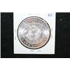 Image 2 : 1904-O Silver Morgan $1, BU