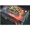 Image 2 : Buffy the Vampire Slayer Collectible Card Game; Class of '99 "The Wish" Theme Decks