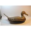 Image 1 : Scott Pin Tail Hen Decoy