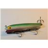 Image 1 : 4" Unmarked Lure