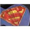 Image 4 : Superman Superhero Original Painting Duerrstein Guitar