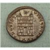 Image 2 : Ancient Roman Coin Constantine II -Nice Condition