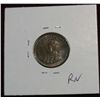 Image 2 : 812. 1920 Canada Cent. Brown Unc.