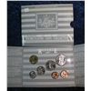 Image 1 : 1713. 1987 Australia 7-Coin Mint Set. Original as Issued.
