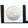 Image 2 : 1967 Samoa $1 Tala Foreign Coin, BU
