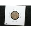 Image 2 : 1857 Flying Eagle One Cent Piece
