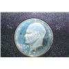 Image 1 : 1971-S Eisenhower Proof $1