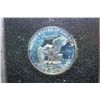 Image 2 : 1971-S Eisenhower Proof $1
