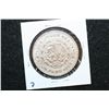 Image 2 : 1957 Mexico Un Peso Foreign Coin