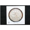 Image 2 : 1963 Mexico Un Peso Foreign Coin