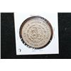Image 2 : 1957 Mexico Un Peso Foreign Coin