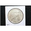 Image 2 : 1923 Peace $1