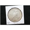 Image 2 : 1922-D Peace $1