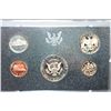 Image 2 : 1983-S US Mint Proof Set