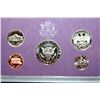 Image 2 : 1992-S US Mint Proof Set