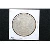 Image 2 : 1890-O Silver Morgan $1