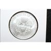 Image 2 : 2000 Silver Eagle $1, UNC