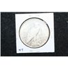 Image 2 : 1923-S Peace $1