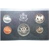 Image 2 : 1983-S US Mint Proof Set